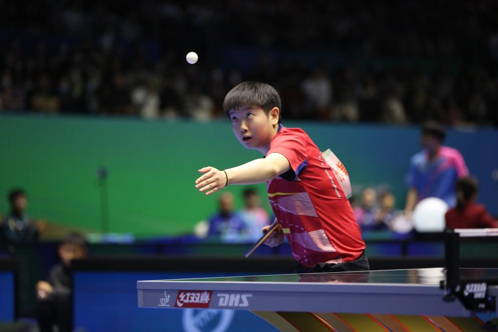 帕柳卡：我在国米时弗格森曾想签我；至今还因94世界杯睡不着